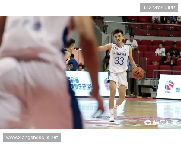 ✅体育直播🏆世界杯直播🏀NBA直播⚽- 中央气象台：我国近海将有6~8级大风- sports