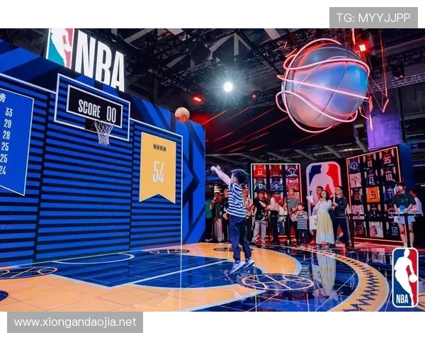 ✅体育直播🏆世界杯直播🏀NBA直播⚽- 叶落有声！人们排长队献花，送她最后一程- sports