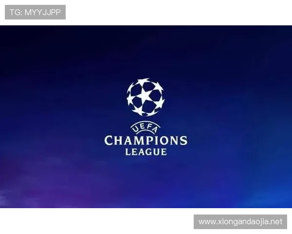 ✅体育直播🏆世界杯直播🏀NBA直播⚽- 昆明邮局海关查获新型毒品LSD片状物10片- sports