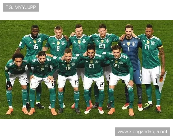 917中超的简单介绍世界杯体育论坛