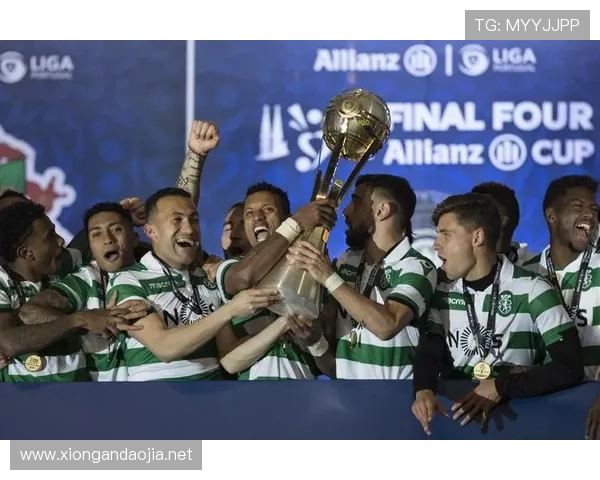 体育联赛杯布（体育联赛是什么意思）sports