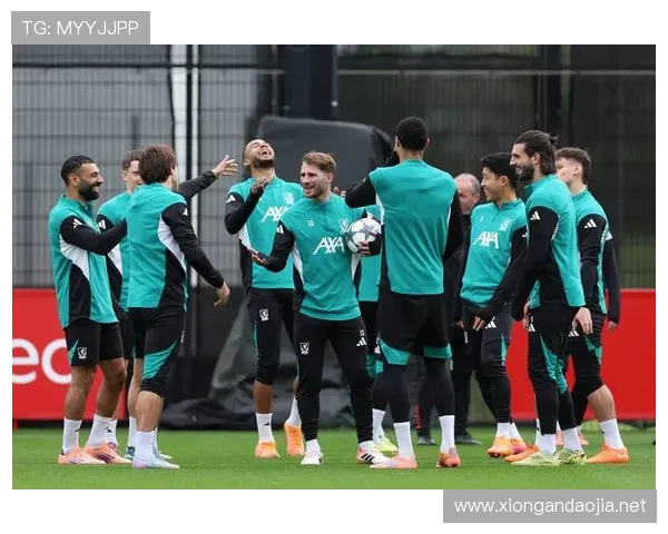 利物浦联赛欧冠（利物浦联赛欧冠同登榜首）sports