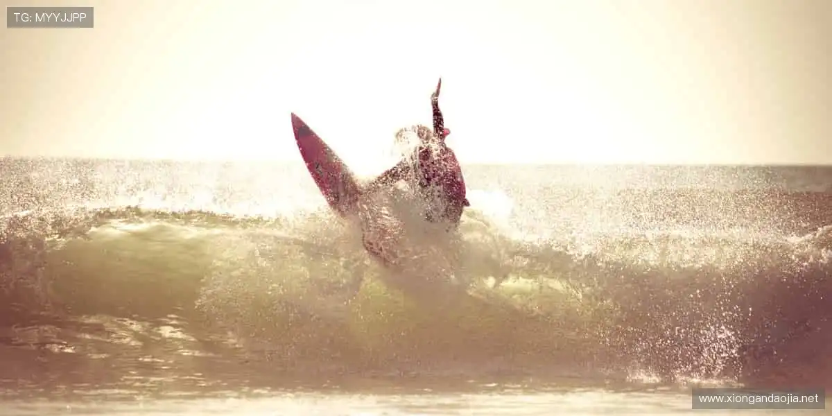 赛事直播，实时互动，与全球球迷同频狂欢！💬🎉